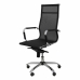 Office Chair Barrax P&C 203DBNE Black