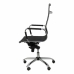 Office Chair Barrax P&C 203DBNE Black