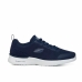 Zapatillas Deportivas Hombre Skechers Skech-Air Dynamight Azul