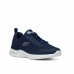 Zapatillas Deportivas Hombre Skechers Skech-Air Dynamight Azul