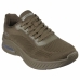 Meeste Jooksukingad Skechers Squad Air - Close Encounter Pruun