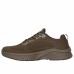 Meeste Jooksukingad Skechers Squad Air - Close Encounter Pruun