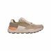 Joggesko for menn Skechers Bendino - Hesco Brun