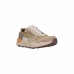 Joggesko for menn Skechers Bendino - Hesco Brun