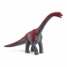 Αρθρωτό Σχήμα Schleich Brachiosaure