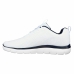 Chaussures de Sport pour Homme Skechers Summits - Torre Blanc