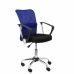 Office Chair Cardenete Foröl 238GANE Blue