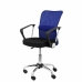 Chaise de Bureau Cardenete Foröl 238GANE Bleu