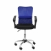 Office Chair Cardenete Foröl 238GANE Blue