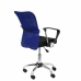 Chaise de Bureau Cardenete Foröl 238GANE Bleu