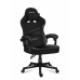 Gaming Chair Huzaro HZ-Force 4.4 Carbon Black