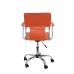 Office Chair P&C 214NA Orange