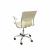 Bürostuhl Bogarra P&C 214CR Creme