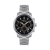 Herreur Breil EW0510 (Ø 43 mm)