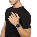 Relógio masculino Breil EW0510 (Ø 43 mm)