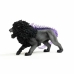 Figura Schleich Eldrador: Shadow Lion