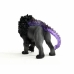 Figura Schleich Eldrador: Shadow Lion