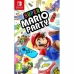 TV-spel för Switch Nintendo Super Mario Party