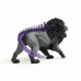 Figura Schleich Eldrador: Shadow Lion