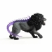 Boneco Schleich Eldrador: Shadow Lion