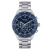 Montre Homme Breil EW0572