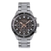 Relógio masculino Breil EW0580