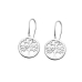 Boucles d´oreilles Femme Lotus LP1641-4/1