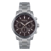 Reloj Hombre Breil EW0512 (Ø 43 mm)