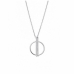 Ketting Dames Lotus LP3061-1/1