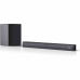 Безжична Soundbar система Sharp HT-SBW182 Черен 160 W