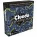 Bordspel Cluedo Conspiration (FR)