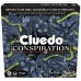 Gioco da Tavolo Cluedo Conspiration (FR)