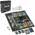 Bordspel Cluedo Conspiration (FR)