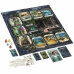 Bordspel Cluedo Conspiration (FR)