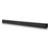 Soundbar Sharp HT-SB140 Matte Hinterseite 150W