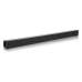 Soundbar Sharp HT-SB140 Nero opaco 150W