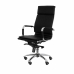 Chaise de Bureau P&C 4DBSPNE Noir