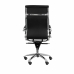 Chaise de Bureau P&C 4DBSPNE Noir