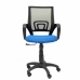 Office Chair Vianos Foröl 312AZ Blue