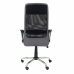 Office Chair Esteras Foröl 32DBD220 Grey