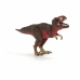 Ledenpop Schleich Tyrannosaure Rex