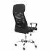 Chaise de Bureau Foröl 32DBD840 Noir