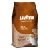 Cafea din boabe întregi Lavazza Crema e Aroma 1 kg