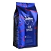 Cafea din boabe întregi Lavazza Gran Espresso 1 kg