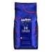 Café en grains Lavazza Gran Espresso 1 kg