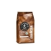 Café en grains Lavazza Tierra! Brasile 100% Arabica Espresso 1 kg