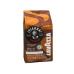 Café en grains Lavazza Tierra! Brasile 100% Arabica Espresso 1 kg