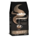 Cafea macinata Espresso 1 kg