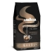 Kawa Mielona Espresso 1 kg