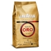 Café em grão Lavazza Qualita Oro 1 kg